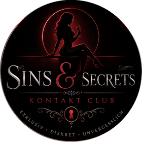 Sins & Secrets Kontakt Club